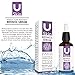 PREMIUM Retinol Face Serum with Hyaluronic Acid & Vitamin C, Best Anti Aging Retinol Serum for Wrinkles, Fine Lines & Sensitive Skin - Clinical Strength - Retinol Serum Treatment for Acne, Hydrate & Brighten your look! 100% Satisfaction or Your Money Back Guarantee.