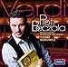 Produktbild Verdi / Piotr Beczala by Piotr Beczala (2013-05-28)