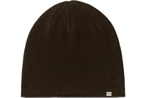 BILLABONG Wiatrówka Mężczyźni Przez cały dzień (1 w zestawie)