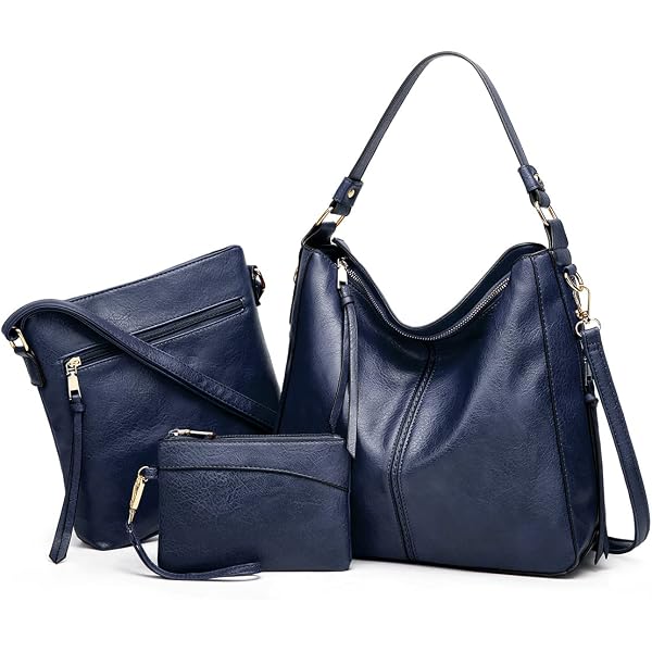 Pochette Femme Brillante Avec Poignée – Sac à Main Soirée, Mariage, événement – 2 Compartiments, Format 24x13.5 Cm