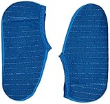 Bama - 2010 Socke extra 38-39 Bama 201006380 2010 Socke extra, 38-39, Blau