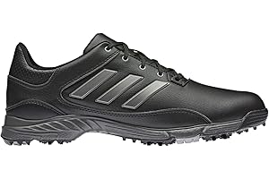 adidas Golflite Mens Golf Shoes