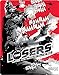 The Losers [Blu-ray]
