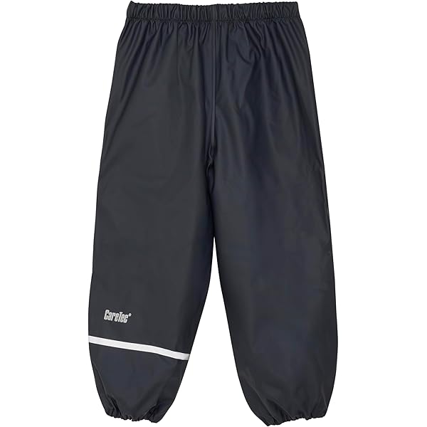 Vs North Face Mountain Warehouse Pantaloni Impermeabili Foderata