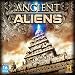 Produktbild 2019 Ancient Aliens 16-Month Wall Calendar