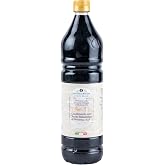 BORGO DELLA BASTIA Balsamic Balsamic Vinegar Modena 1 Lt