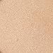 Stargazer Glow Eye Shadow, Glimmer