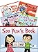 Produktbild Literary Text Grade 2 Readers Set 3 10-Book Set (Fiction Readers) (Teacher Created Materials Library Set)