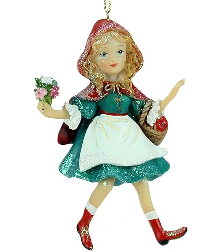 Gruppo di 3 Pecorelle per Presepe in Resina 2,8x1,3x2,5 cm 10860