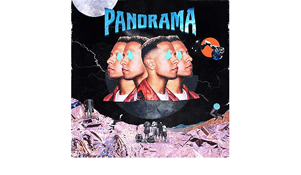 No Gas Von Gawvi Bei Amazon Music Amazon De Super producer and artist gawvi just dropped his highly. no gas von gawvi bei amazon music