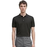Anthony Jackson Premium Erkek Triko Polo Tiş&ouml;rt Giovanni