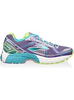 brooks defyance mens