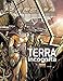Terra incognita, Tome 2 : Hozro by