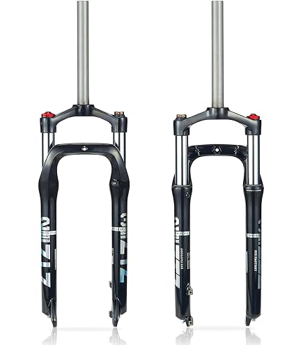 Service-Set Für 2020 Fox Grip 34/36/38 Gabel – Topcap & Schnittstellenteile Zum Nachrüsten
