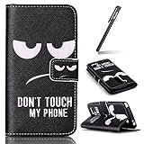 Case a poco prezzo Case a poco prezzo