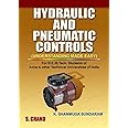 Hydraulics & Pneumatics Controls