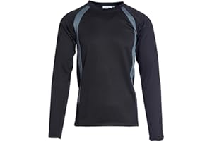 Blackrock BRTLS Thermal