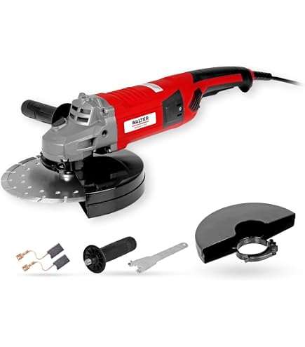 HAZET Druckluft-Graufräser 9032N-1 – Gerade Bauform, 157 Mm Länge, Regelbare Drehzahl – Praktisch & Handlich HAZET Druckluft-Schleifer HAZET Druckluft-Graufräser 9032N-1 – Gerade Bauform, 157 Mm Länge, Regelbare Drehzahl – Praktisch & Handlich HAZET Druckluft-Schleifer