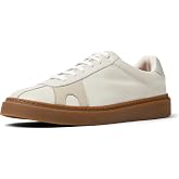 Camper Erkek Twins K101107-001