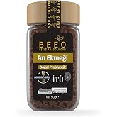 Bee'o Arı Ekmeği, 90 gr