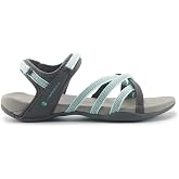 Lumberjack Eftal Women's Sandals