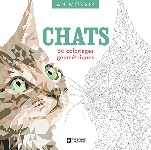 Animosaïk 