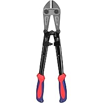 Jargrovs Ringbuigmachine Set Met Nylon Vorm - Voor 12/14/16/18/20/22 Mm, Multifunctioneel Gereedschap Voor Sieraden Maken