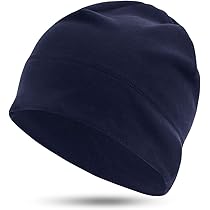 Berretta Arancio In Pile Armeria Mancini San Marino - Foto 6