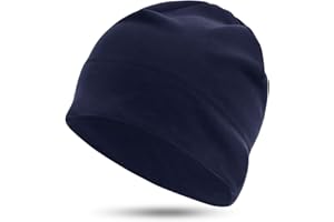 HASAGEI Czapka do biegania dla mężczyzn i kobiet, czapka sportowa, do jazdy na rowerze, snowboardu, wspinaczki, jazdy na motocyklu, aktywności na świeżym powietrzu