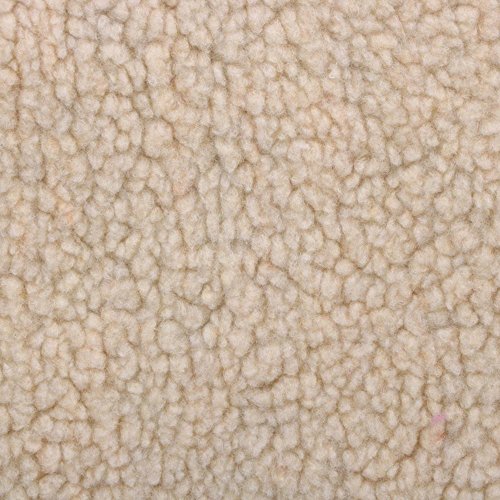 Beyondfashion-Pet-Cat-Dog-Little-Older-Doggy-3-Steps-Stairs-with-Soft-Plush-Washable-Cover