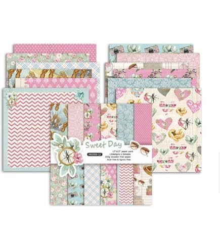 Lot De 3 Joints D'arbre Pour Pompe Spa/piscine PS-1000, AS-1000, MS-1000 | Diamètre Arbre 5/8'' | Étanchéité Pompe à Eau