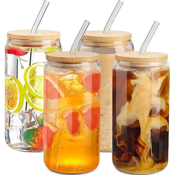 air track official tumblers 3 Piece Air Tumbler Kit main image 0