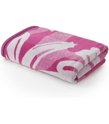 Roxy New Season - Serviette de plage