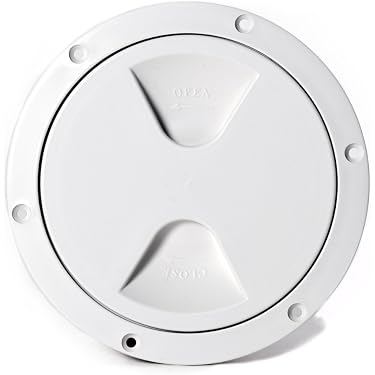 Eva Schaum Boot Bodenbelag Marine Rutschfeste Matte Produktbild-Vorschau 7