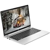 HP ProBook 440 G10 8A567EA11 i7-1355U 16GB 512SSD 14 FullHD W11P Taşınabilir Bilgisayar-CNT012