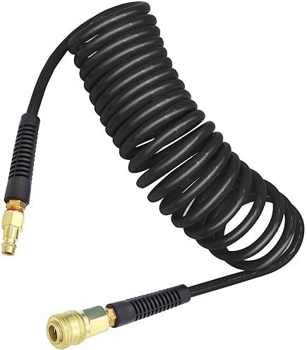 Staffa Supporto Da Muro Per Tv Full Motion Da 37 A 70 Pollici – Avilia Home - Foto 3