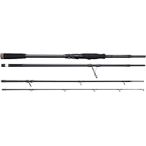 Spinnrute 35-100g Hechtangeln Savage Gear SG2 Power Produktbild-Vorschau 3