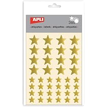 APLI Gummibänder Rund 20 Mm Grün – 6 Blätter, 180 Stück, Perfekt Zum Basteln & Lernen