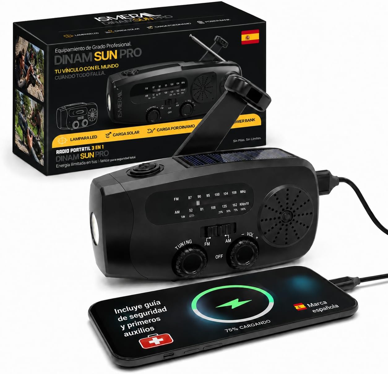 Vue 9