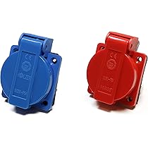 Presa Bipasso Da Incasso Schuko | Schneider Electric Italia - Foto 7