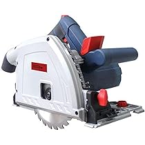 Image of Güde HKS 1200 saw on Amazon website