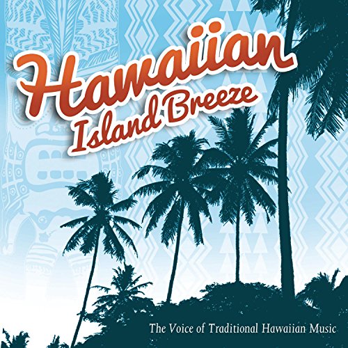 Preisvergleich Produktbild Hawaiian Island Breeze