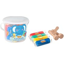 Pâte à modeler cire d'abeille - 4 couleurs pastel - Pâte à modeler Pâte à modeler cire d'abeille - 4 couleurs pastel - Pâte à modeler