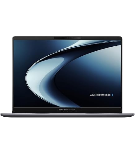 Lenovo IdeaPad Flex 5 14ABR8 AMD Ryzen 7 5825U 16GB 512GB SSD 14