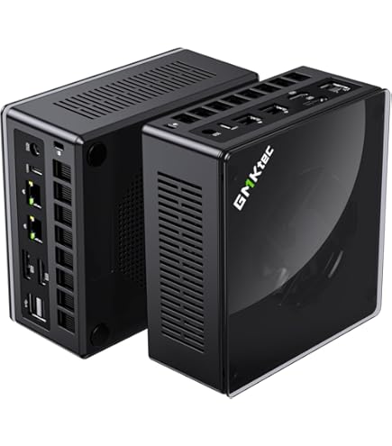 ミニPC FUJITSU  ESPRIMO Q556/R  i7-7700T Fujitsu ESPRIMO Q556 Mini PC - i5-6400T 2GHz - 8GB RAM - NO