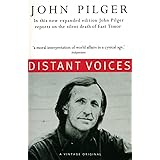 Distant Voices