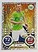 Produktbild 395 - Maximilian Arnold - VfL Wolfsburg - Matchwinner (Topps Match Attax Bundesliga 2016/2017)