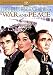 War And Peace - Audrey Hepburn [DVD] [1956]
