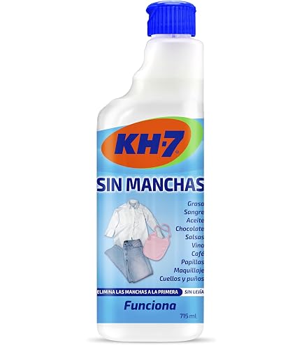 EUROXANTY Lot De 10 Cintres Blancs Pour Adultes - Résistants Et Antidérapants Avec Encoches | 40 Cm Pour Pantalons, T-shirts, Écharpes