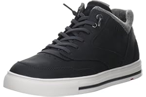 LLOYD Adult Ellison blau